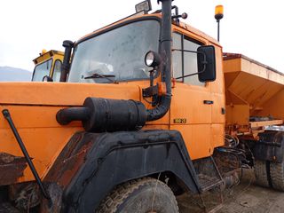 Εκχιονιστικά 1990 IVECO-thumb-2
