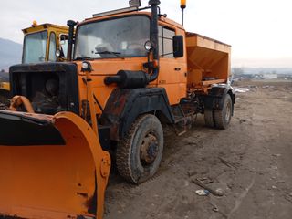 Εκχιονιστικά 1990 IVECO-thumb-3