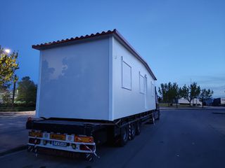 Prefab House 2025-thumb-1
