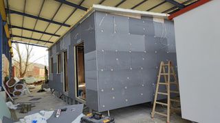 Prefab House 2025-thumb-2