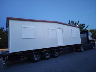 Prefab House 2025-thumb-4