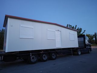 Prefab House 2025-thumb-5