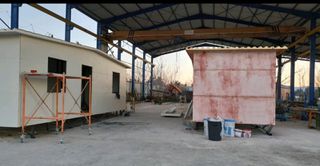 Prefab House 2025-thumb-6