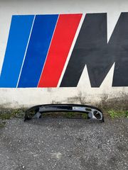 ΑΝΤΑΛΛΑΚΤΙΚΑ BMWFOTIS MINI R56 LCI