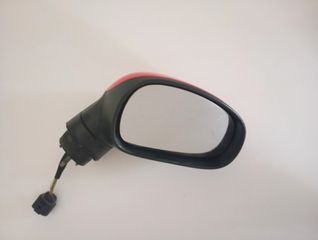 ΔΕΞΙΟΣ ΚΑΘΡΕΠΤΗΣ SEAT LEON 05-09