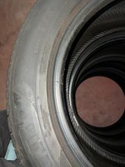 235/60 R18 M+S PIRELLI SCORPION