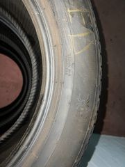 235/60 R18 M+S PIRELLI SCORPION-thumb-1