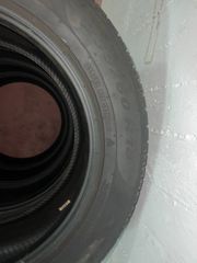 235/60 R18 M+S PIRELLI SCORPION-thumb-4