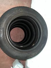 235/60 R18 M+S PIRELLI SCORPION-thumb-5