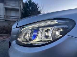 Mercedes-Benz C 160 2019-thumb-4