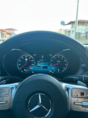 Mercedes-Benz C 160 2019-thumb-7