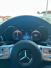 Mercedes-Benz C 160 2019-thumb-8