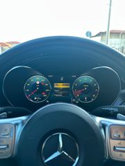 Mercedes-Benz C 160 2019-thumb-9