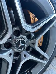 Mercedes-Benz C 160 2019-thumb-13