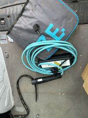 Renault Kangoo 2014 electric-thumb-19
