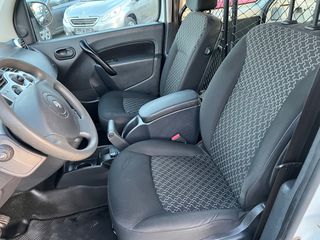 Renault Kangoo 2014 electric-thumb-11