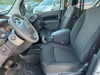 Renault Kangoo 2014 electric-thumb-12