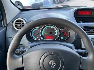 Renault Kangoo 2014 electric-thumb-13