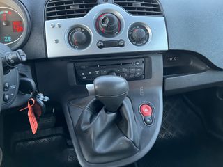 Renault Kangoo 2014 electric-thumb-14