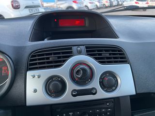 Renault Kangoo 2014 electric-thumb-15