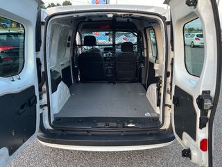 Renault Kangoo 2014 electric-thumb-17