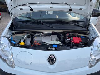 Renault Kangoo 2014 electric-thumb-20