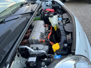 Renault Kangoo 2014 electric-thumb-21