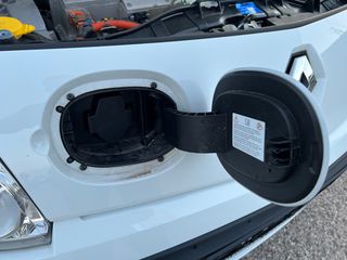 Renault Kangoo 2014 electric-thumb-18