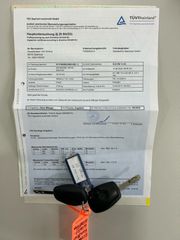 Renault Kangoo 2014 electric-thumb-24