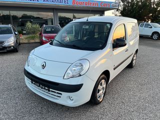 Renault Kangoo 2014 electric-thumb-2
