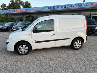 Renault Kangoo 2014 electric-thumb-3