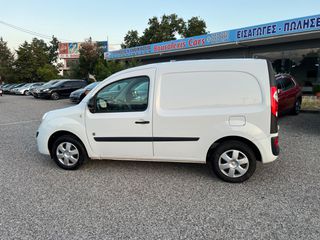 Renault Kangoo 2014 electric-thumb-4