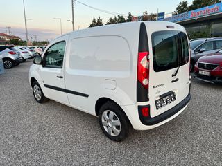 Renault Kangoo 2014 electric-thumb-5