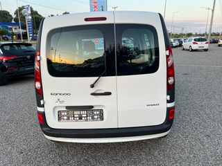 Renault Kangoo 2014 electric-thumb-6