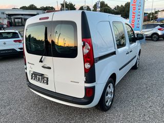 Renault Kangoo 2014 electric-thumb-7