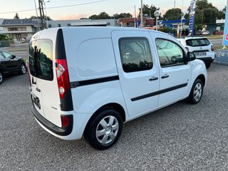 Renault Kangoo 2014 electric-thumb-8