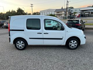 Renault Kangoo 2014 electric-thumb-9