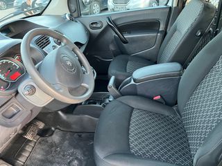 Renault Kangoo 2014 electric-thumb-10