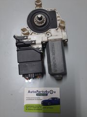 Πίσω αριστερό μοτέρ seat leon