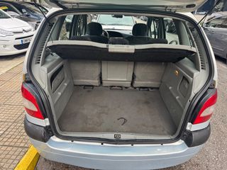 Renault Scenic 2001 1.6 16V 115PS-thumb-13