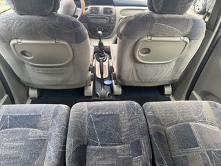 Renault Scenic 2001 1.6 16V 115PS-thumb-14