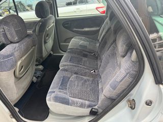 Renault Scenic 2001 1.6 16V 115PS-thumb-16