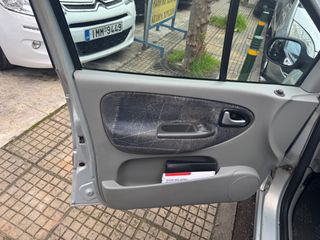 Renault Scenic 2001 1.6 16V 115PS-thumb-18