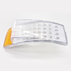 Φλας φαναριέρας Volvo FH1 LED