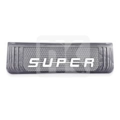 Λασπωτήρας διαφορικού Scania "SUPER"-thumb-3