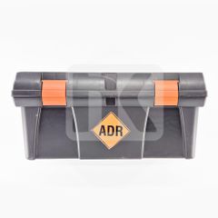 Κιτ εξοπλισμού ADR-thumb-5