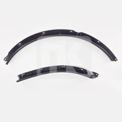 Σετ Φρυδάκια Σκαλοπατιέρας MAN TGX Πλαστικά