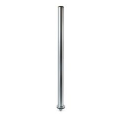Βάση μπράτσο φτερού νταλίκας L=530mm-thumb-2