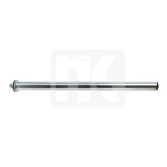 Βάση μπράτσο φτερού νταλίκας L=530mm-thumb-1