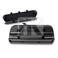 Καθρέφτης Μεγάλος Iveco Eurotech-thumb-3